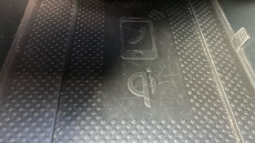 Volkswagen Polo 1.0 TSI R-Line 5dr Petrol Hatchback